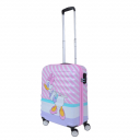American Tourister,  , 31c.090.001